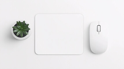 technology concept
