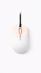 technology concept