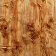 © BZXO - Clean and versatile wood background ideal for product showcases.