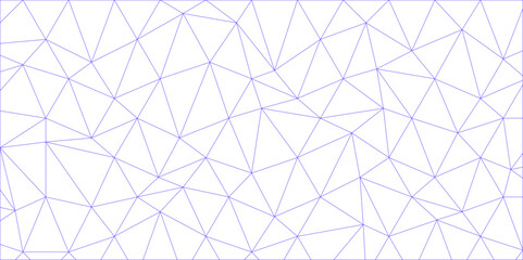 Abstract line background. abstract black lines with white background creative and geometric shape with white luxury pattern and paper texture and geometric shape with white luxury style.	
