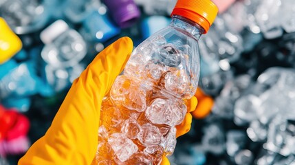 Poster - Urban Survival Preparedness Resilient Hydration Solutions with High-Performance Protective Gear for Emergency Response and Climate Adaptation Strategies