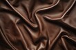 © Yevgeniy - Elegant brown leather texture for luxury branding and high-end product presentation backgrounds. Perfect for sophisticated design projects and upscale marketing materials