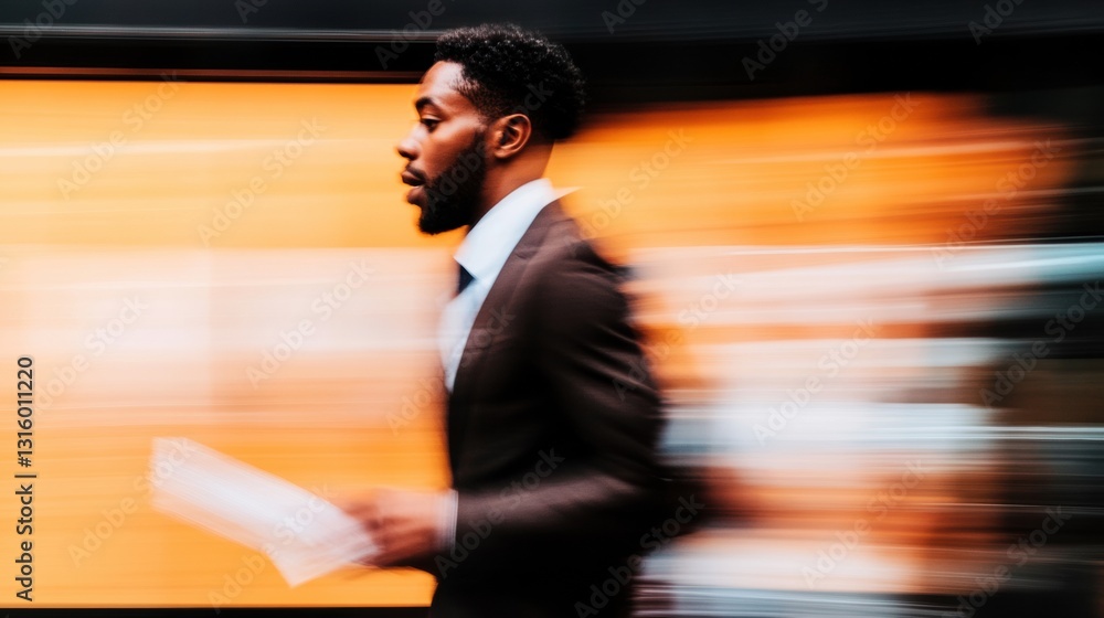 Dynamic Professional Dynamic Professional Momentum High-Performance Corporate Workflow with ...