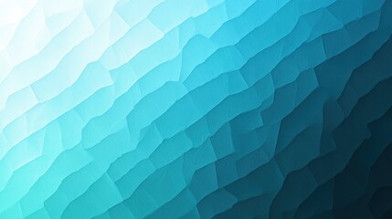 Poster - Soft gradient pencil strokes create a soothing pastel background perfect for creative projects and designs