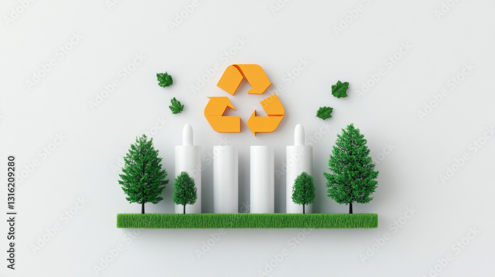 Pudding factory, An infographic of a pudding factory's carbohydrate ...