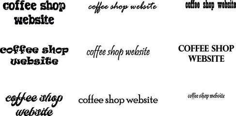 text, illustration, coffee, cafe, website, business, graphic, vector, design, background, banner, shop, username, tablet computer, travel, digital tablet, outdoor, lifestyle, nature background,
