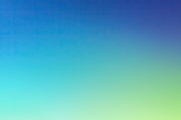  Abstract Gradient Background of Blue Green and Teal Colors Perfect for Websites and Designs