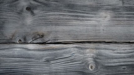 grainy grey wood pattern