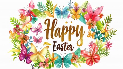  A white background with the words 