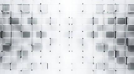 power solar panel white background