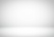 © MD. NADIM MAHMUD - Abstract white background with metallic texture and gray lines