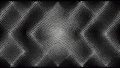 seamless texture pattern vintage halftone