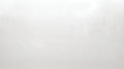 Abstract blue digital background with binary code and grunge texture