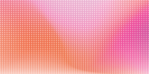 Colorful sportswear fabric soccer jersey abstract background texture