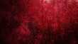© Boke - Dark red textured background creating dramatic and moody atmosphere