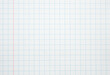 © Kwangmoozaa - Graph paper seamless texture pattern background