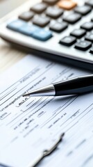 Poster - Minimalist Financial Planning Data-Driven Expense Tracking with Modern Tech Tools - AI-Enhanced Budgeting for Digital Entrepreneurs and Small Business Optimization
