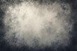 © MRSUTIN - Mysterious foggy scene overcast sky nature abstract art calm atmosphere high angle view serenity and tranquility