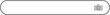 © Ballista - Rounded Search Bar with Placeholder Text