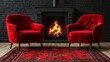 © MKS - Informal Fireside Chat with Industry Leaders: Realistic Seminar for Networking and Sharing Insights
