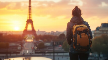  Governments are offering digital nomad visas to attract remote workers.