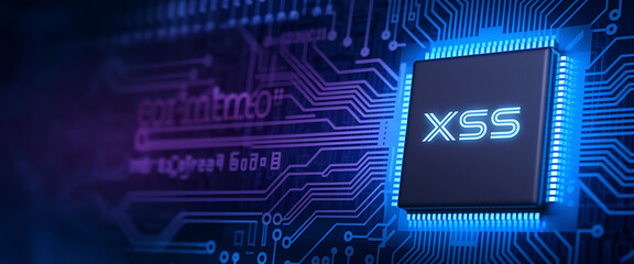 Cross-Site Scripting (XSS) – Understanding Web Security Vulnerabilities & Cybersecurity Protection, XSS prevention, hacking techniques, cyber attack, ethical hacking, website security, software vulner