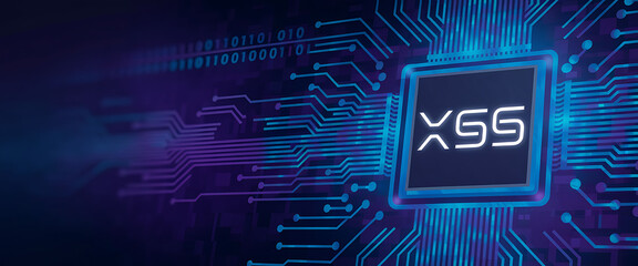 Cross-Site Scripting (XSS) – Understanding Web Security Vulnerabilities & Cybersecurity Protection, XSS prevention, hacking techniques, cyber attack, ethical hacking, website security, software vulner