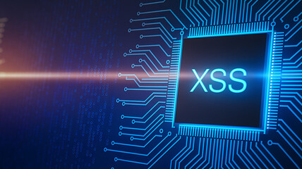 Cross-Site Scripting (XSS) – Understanding Web Security Vulnerabilities & Cybersecurity Protection, XSS prevention, hacking techniques, cyber attack, ethical hacking, website security, software vulner
