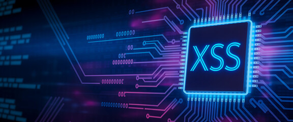 Cross-Site Scripting (XSS) – Understanding Web Security Vulnerabilities & Cybersecurity Protection, XSS prevention, hacking techniques, cyber attack, ethical hacking, website security, software vulner
