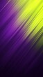 © Iqra - Background with diagonal lines in different colours