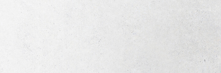 grey limestone texture background in white light polished empty wall paper. luxury gray concrete sto