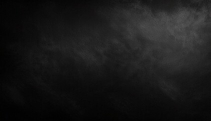 black grunge texture n dark background