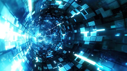 particle_background_lovepik_scientific_and_technolog