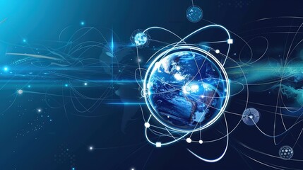 modern_science_design_scientific_and_technological