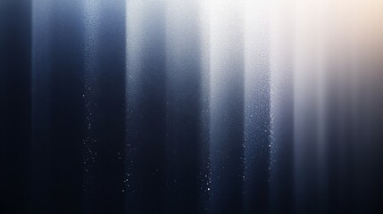 Wall Mural - vertical color gradients blending with speckled light reflections and shadows