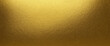 © wetzkaz - luxury golden textured background, metallic gold foil surface, shimmering brushed metal effect, abstract golden wallpaper, rich premium backdrop, wealth and success concept, radiant gold material