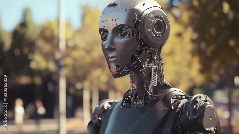 Explore the latest advances in ai tools revolutionizing technology and ...