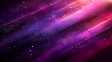 Wall Mural - minimalism design template background
