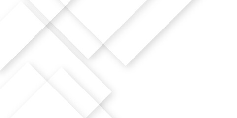 Leinwandbilder - Abstract modern hipster futuristic line graphic background .Modern white and gray technology concept diamond triangle geometric background Suit for business, corporate institution presentation.	