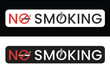 © Design Everytime - No Smoking, No tobacco day, Smoking kills, No Smokingsign, No smoking day, World no tobacco day, No tobacco, Anti smoke day, Anti tobacco day, World no tobacco, Thank you for no smoking