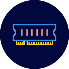 ram icon