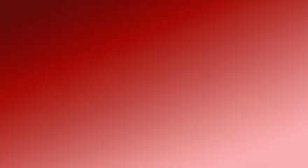 Wall Mural - gradient blur background