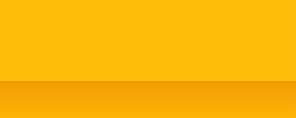 Wall Mural - yellow summer abstract pattern background. template summer concept. vector illustration