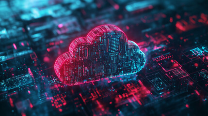 Cloud Computing and DevOps Innovation