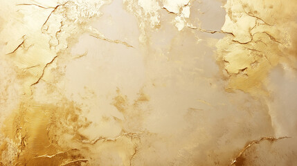 golden marble texture background with luxurious and noble quality, suitable for interior design, web