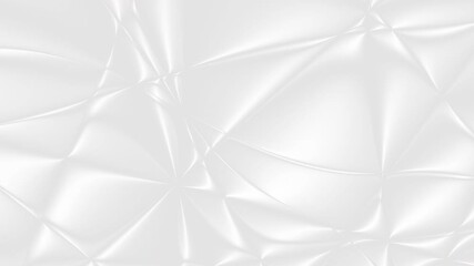 Aufkleber - Stop Motion grunge texture black and white background animation