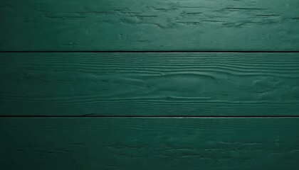 Aufkleber - Horizontal lite green wooden deck backdrop. Natural material oak texture, old panel, plank surface. Textured timber, wallpaper, wood background. Style, design backdrop, natural pattern. Interior