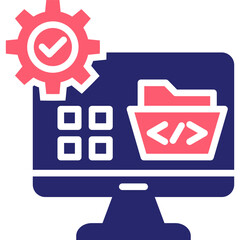 Software Icon