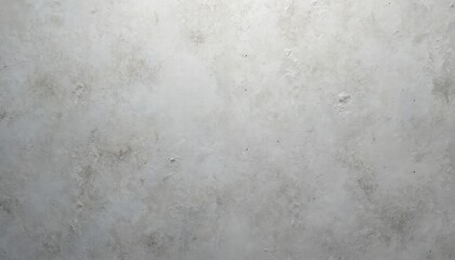 Aufkleber - Soil texture abstract background for wallpaper or cover page. Concrete style structure surface with gray and white colors. Rough design, stone material and smooth soft stone background.