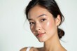 © Volodymyr Hankevych - Natural glow makeup for beauty enthusiasts